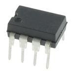 MEDER electronic (Standex) SMP-2A37-8DT