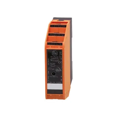 Модули с AS-i интерфейсом IFM Electronic AC2220