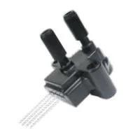 Honeywell TSCSNBN015PDUCV