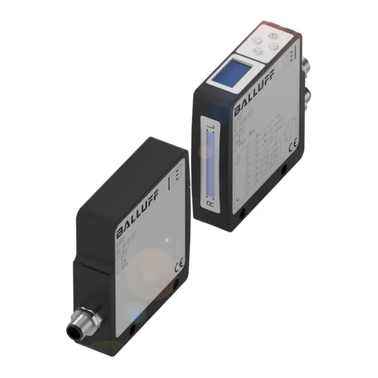 Световые барьеры Balluff BLA0001