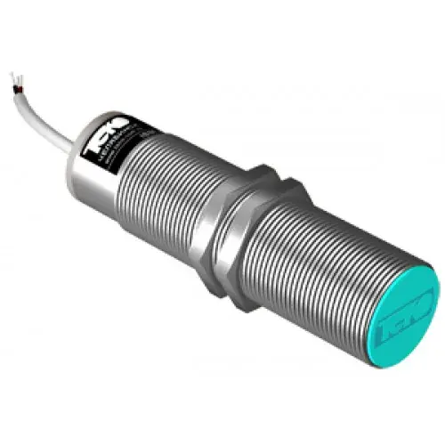 Индуктивные датчики ТЕКО ISB A62A-12-7-LZ