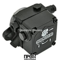 Elco AN 97 C 7257 2P