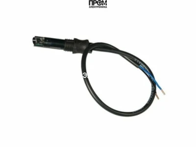 Датчик пламени Siemens QRB4A-B050B70B