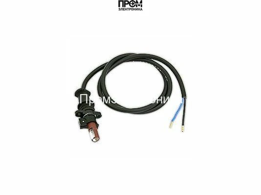 Датчик пламени Elco QRB1B-A070B40A1