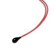 Honeywell 194-104QET-A01