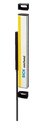 Световые завесы безопасности SICK C2MT-05424BBC03DB0