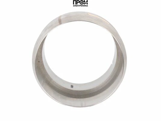 Жаровая труба Weishaupt H1 UG2/1A, 16120814717