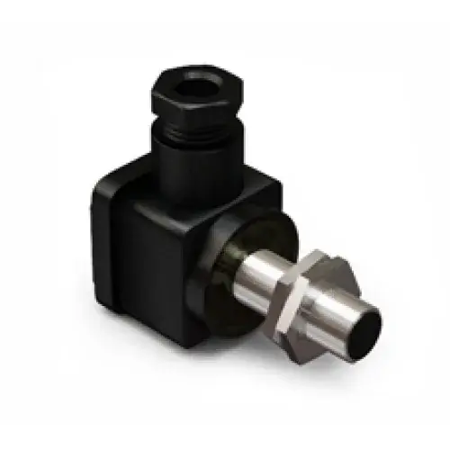 Индуктивные датчики ТЕКО ISBm BT2B8-31P-3-H-V