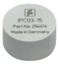 RFID метки транспондеры Pepperl Fuchs IPC03-15