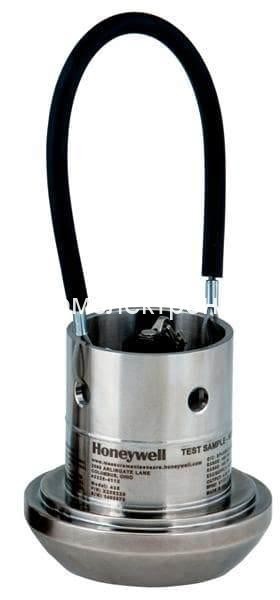 Honeywell 060-P186-02