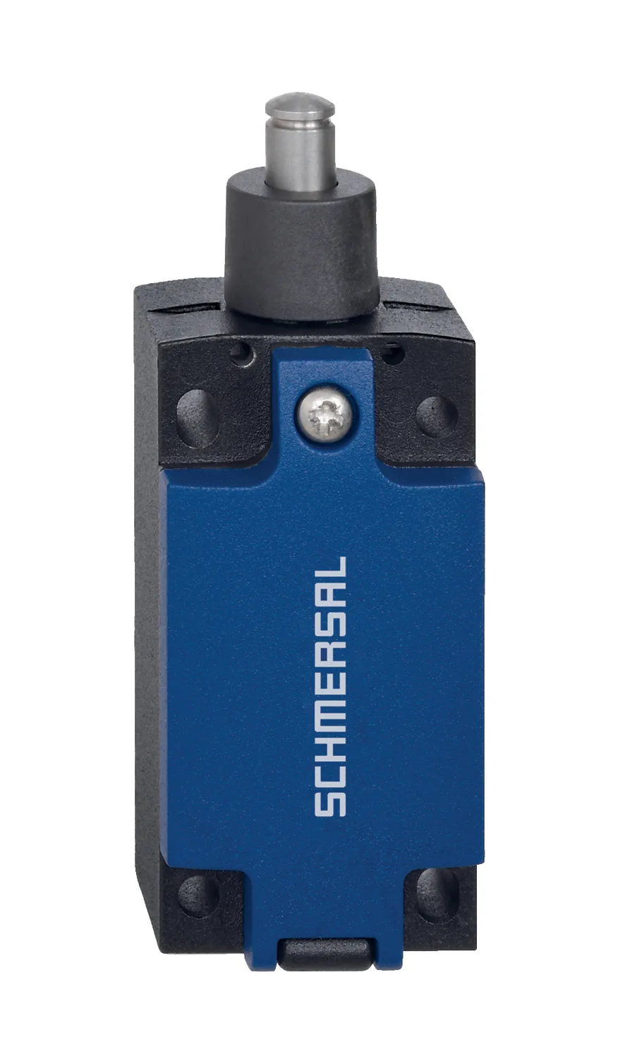 Концевые выключатели безопасности Schmersal PS315-Z02-S300
