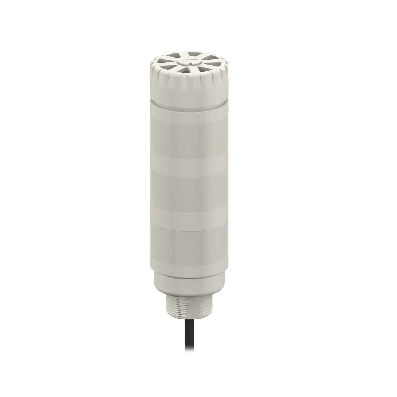 Светодиодные сигнальные колонны Banner TL503AKCQP