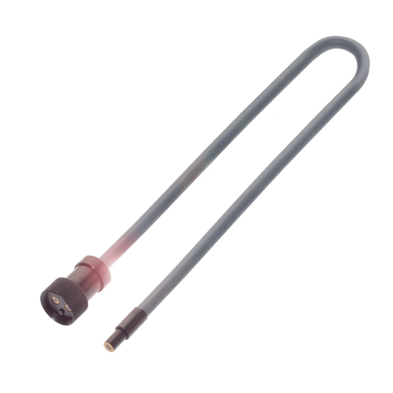 Оптоволоконные кабели для датчиков Balluff BFO002W