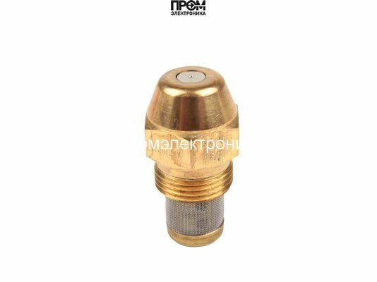 Форсунка Danfoss OD 4.50 / 80º B