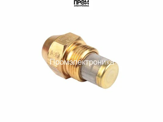 Форсунка Danfoss OD 4.50 / 80º B