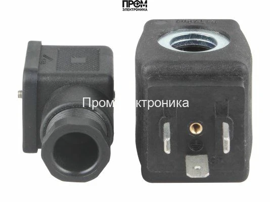 Электромагнитная катушка Rapa M20