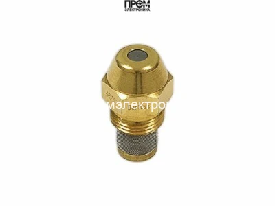 Форсунка Danfoss OD 3,00 / 45º S