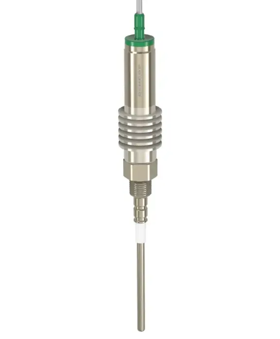 Емкостные сигнализаторы уровня СЕНСОР ДКЕ-С150-301С-3113-СА.6