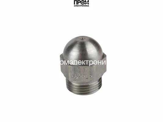 Форсунка Monarch 17.00/45° PLP