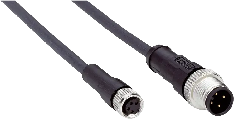 Соединительные кабели для датчиков SICK DSL-8204-G05MC