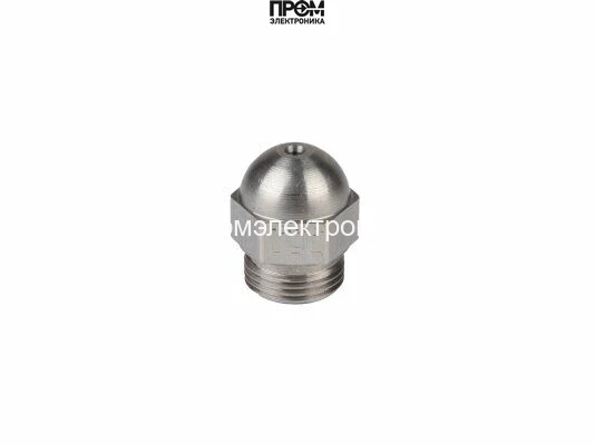 Форсунка Monarch 55.00/60° PLP