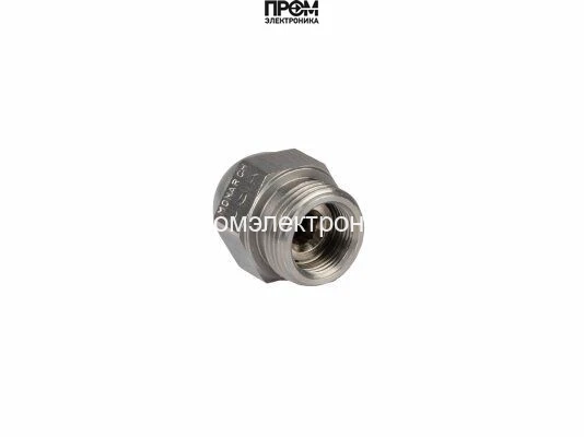 Форсунка Monarch 55.00/60° PLP