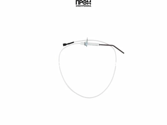 Электрод ионизации De Dietrich, 97580451