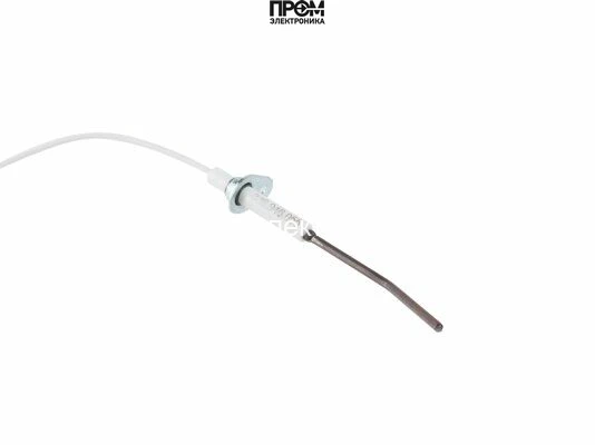 Электрод ионизации De Dietrich, 97580451