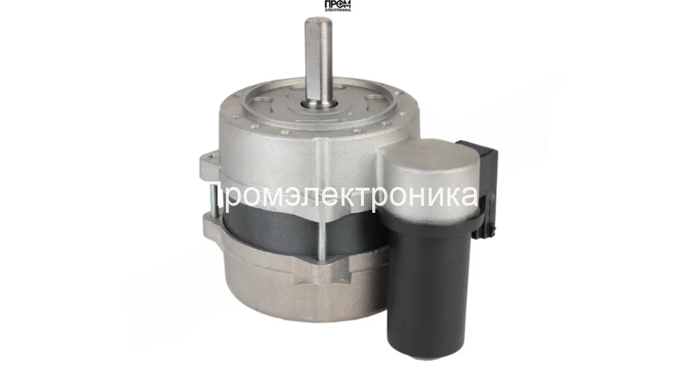 Электродвигатель CIB Unigas MDS1034M1 60M