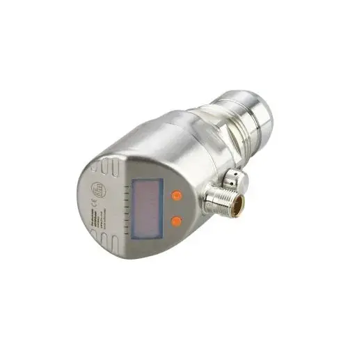 Аналоговые датчики давления 4-20 мА IFM Electronic PI2889