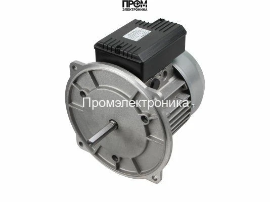 Электродвигатель Simel XS 5/3007