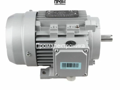 Электродвигатель Seipee JM 132M-2P-B5