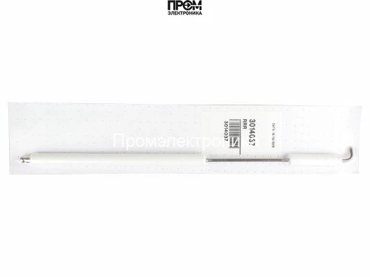 Электрод розжига Riello 320 мм, 3014037