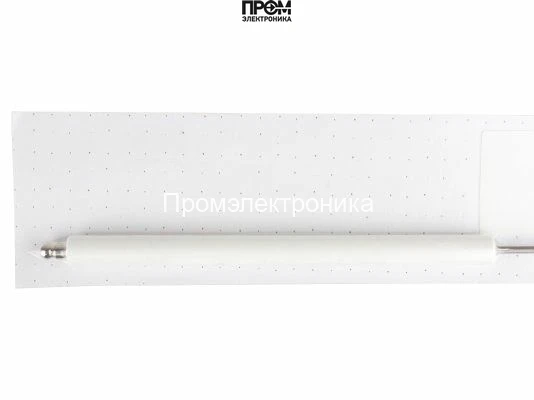 Электрод розжига Riello 320 мм, 3014037