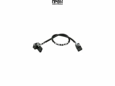 Кабель питания трансформатора Danfoss 360 мм