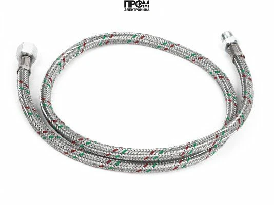 Топливный шланг Elco 1000 мм, 65074587