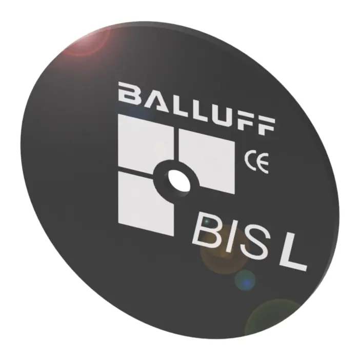 RFID метки транспондеры Balluff BIS003U