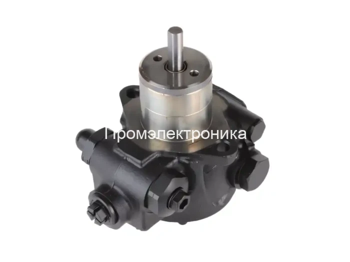 Suntec E 4 NAK 1069 8P