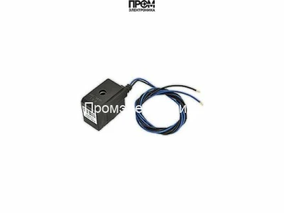 Электромагнитная катушка Riello R.B.L. 113