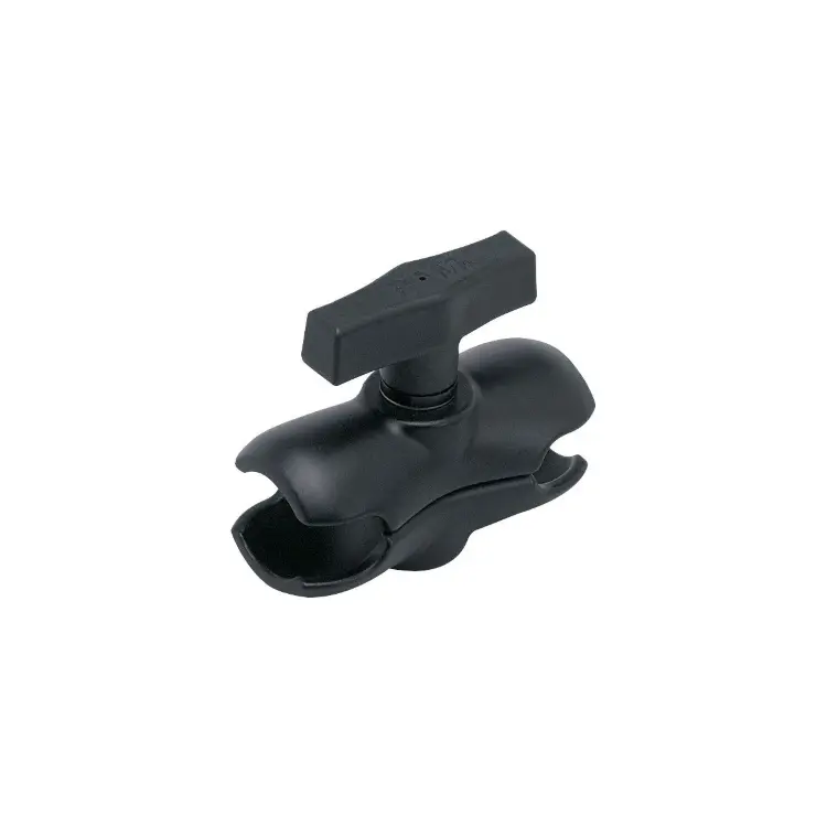 Монтажные и крепежные компоненты для дисплеев IFM Electronic EC1411