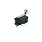 Honeywell ZM10E10F01