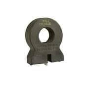 Honeywell CSLA2DKI