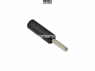 Перемычка тока ионизации 47 мм