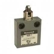 Honeywell 914CE3-AQ
