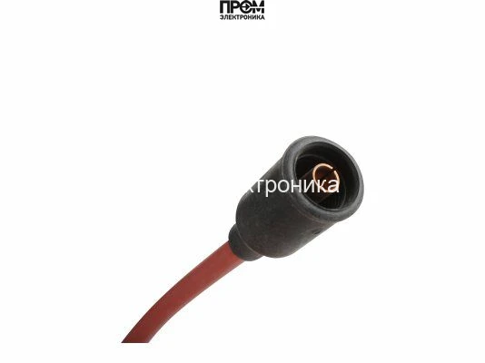 Провод высоковольтный Brahma 16012023