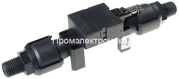 Honeywell AWM5104VN