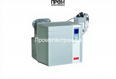 Газовая горелка Elco VG 04.430 DUO PLUS