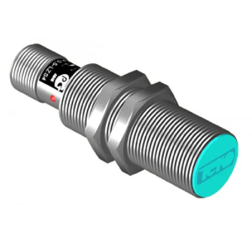 Индуктивные датчики ТЕКО ISB AC3A-43N-3,5-LZS4-C