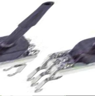 Honeywell ABPMANN030PG2A3