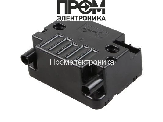 Трансформатор розжига Danfoss EBI4 1P 052F4040